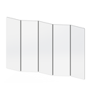 picture of Cal-Mil 22144-72