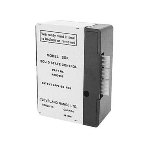 AllPoints Foodservice Parts & Supplies 46-1219