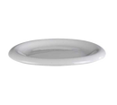 Churchill China WH  SBLD1