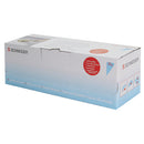 BelleVie, LLC C391210