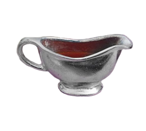 picture of Bon Chef 9066DUSTYR