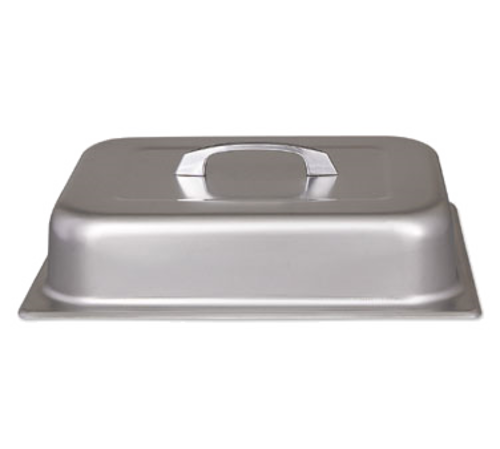 Alegacy Foodservice Products SH8843