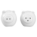 picture of BIA Cordon Bleu 904605G