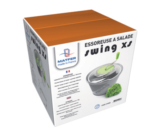 Matfer Bourgeat 215588