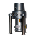 picture of Red Goat Disposers A5P-R7