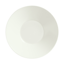 Syracuse China 9401328-62987