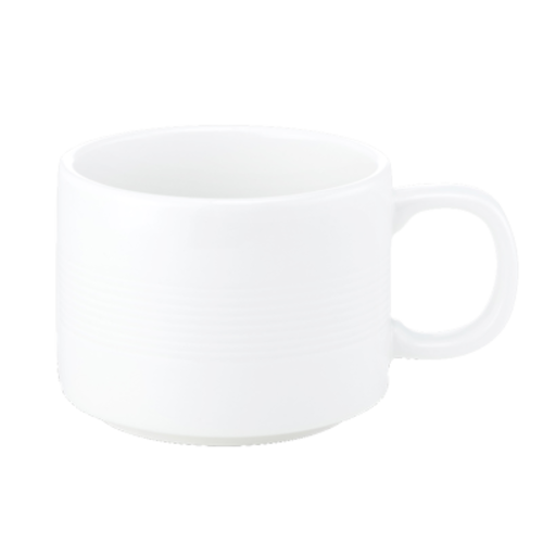 picture of Bon Chef 1400006P