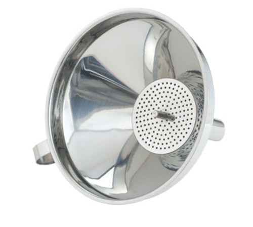 Harold Import 41195/A