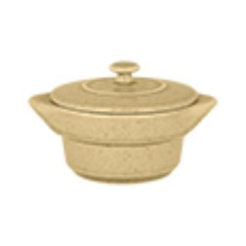 picture of RAK Porcelain USA GNCFRD10CB