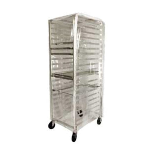 Winco ALRK-20-CV