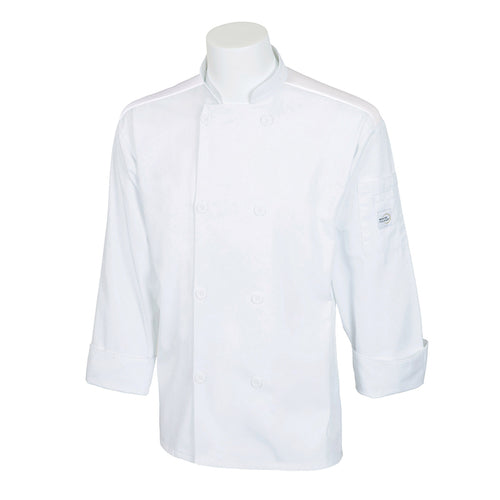 Mercer Culinary M60017WHXS