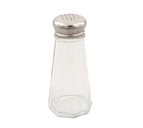 Browne USA Foodservice 571934