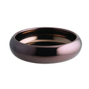 picture of Rosenthal Sambonet Paderno 55591U25