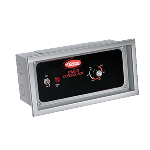 Hatco RMB2-1R-16-208