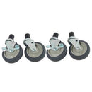 AllPoints Foodservice Parts & Supplies 26-4708