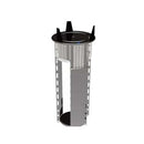 Atlas Metal PDH-14-1/2