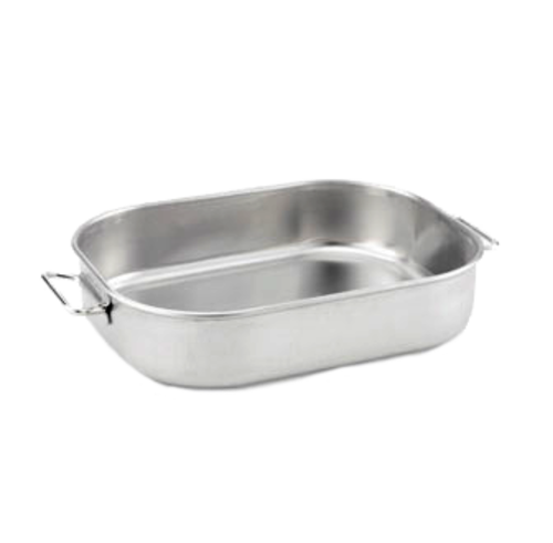 Vollrath 68253