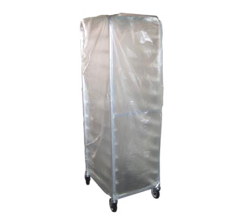 SPG International 4K0470