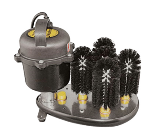 Bar Maid/Glass Pro AA-SUB