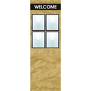 Hubert Company LLC 12067