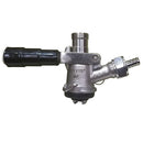 Chill Passion Inc. CK701D