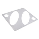 picture of Bon Chef 52099