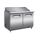 Valpro Commercial Refrigeration VP48SM-HC