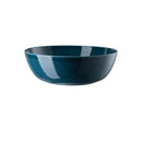 picture of Rosenthal Sambonet Paderno 10540-405202-13333