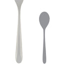 Steelite International 5306S004