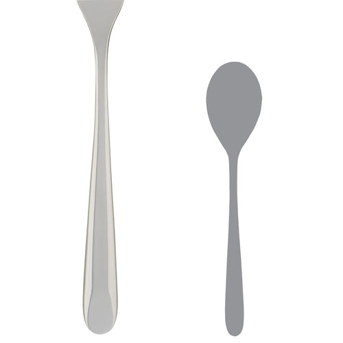 Steelite International 5306S004