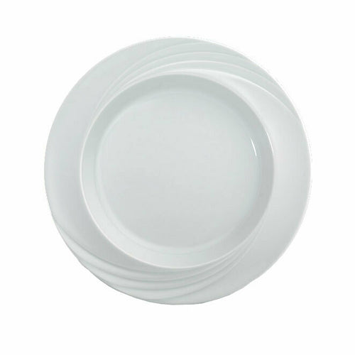 Syracuse China 9181826
