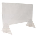 Eagle Group YJ-4278-00