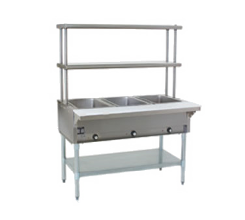 Eagle Group HT3-NG-FM-X