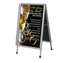 AARCO Products SAF2228