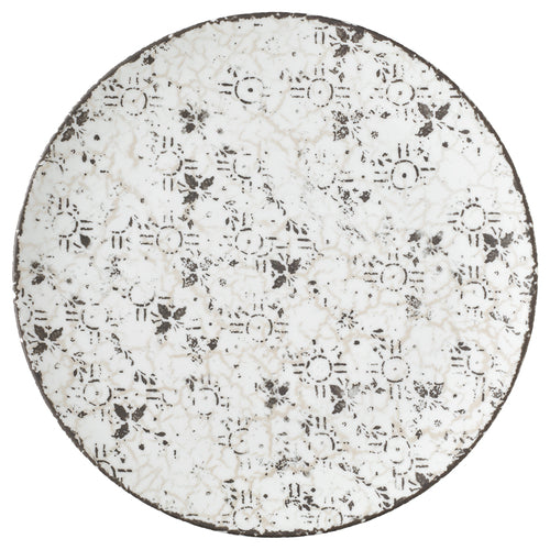 Bauscher Hepp 711228-360214