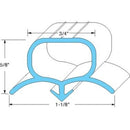 AllPoints Foodservice Parts & Supplies 74-1311