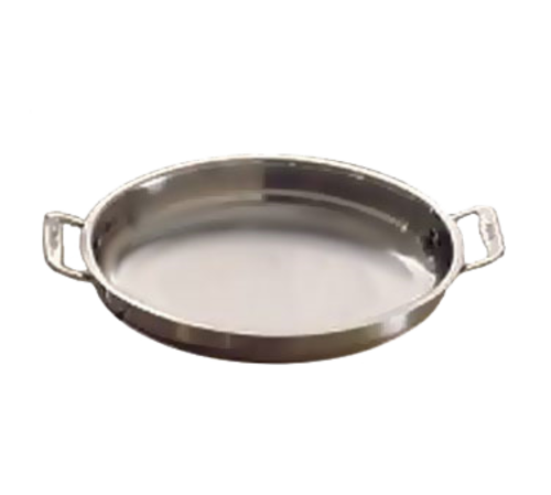 picture of Bon Chef 60002