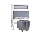 Follett Products, LLC DEV1175SG-48-ICS125