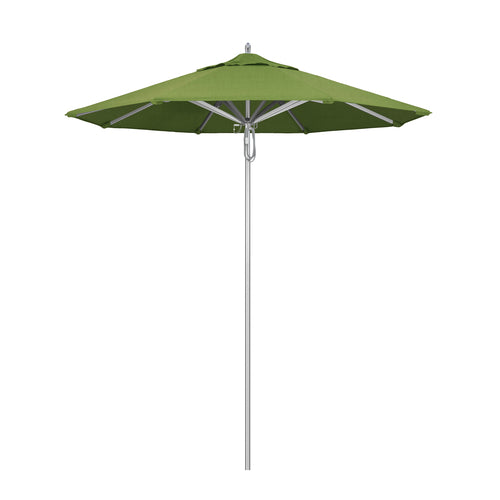 picture of California Umbrella AAT758A002-48022
