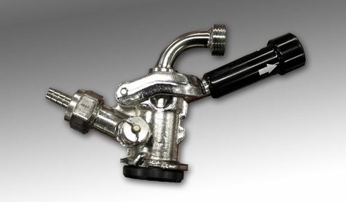 Perlick Corporation 36000SS