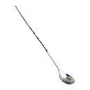 FMP 280-1307