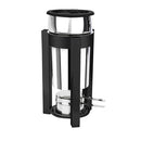 Eastern Tabletop 3101P2MB