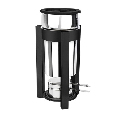 Eastern Tabletop 3101P2MB