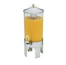 Vollrath 46280