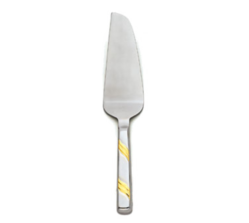 Alegacy Foodservice Products 118PSGD