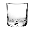 International Tableware 445