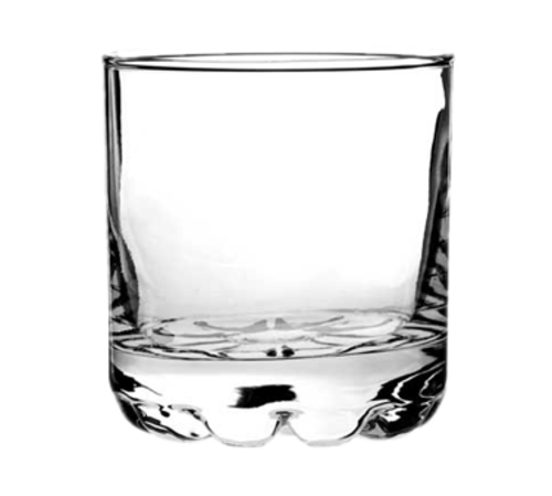 International Tableware 445