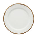 Bauscher Hepp 450015-380398