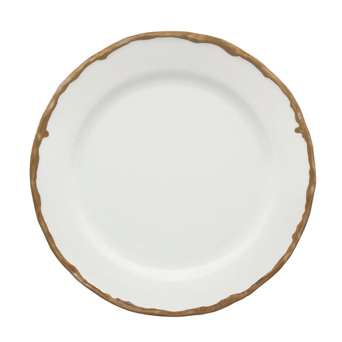 Bauscher Hepp 450015-380398