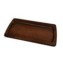 On the Table LLC 105DK